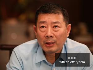 沙特斥资,万欧,签约罗马球,上海体彩网官网,上海体彩网App,上海体彩网购买,上海体彩网下载,最新开奖信息