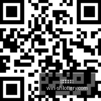 伊朗局势升,中东安全局,势风险加剧,上海体彩网官网,上海体彩网App,上海体彩网购买,上海体彩网下载,最新开奖信息