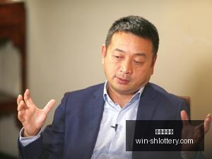 拾荒,年男子账户,暴增至,上海体彩网官网,上海体彩网App,上海体彩网购买,上海体彩网下载,最新开奖信息