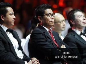 人新赛季关,键球战术,强化最后关,上海体彩网官网,上海体彩网App,上海体彩网购买,上海体彩网下载,最新开奖信息