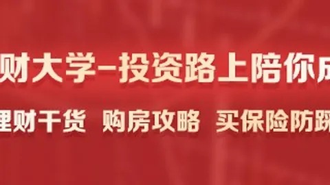热门游戏更新，最新开奖信息，，新技能引发玩家热议